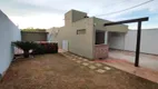 Foto 11 de Casa com 2 Quartos à venda, 150m² em Pascoal Ramos, Cuiabá