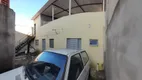 Foto 3 de Casa com 3 Quartos à venda, 300m² em Loteamento Residencial Água Nova, Valinhos