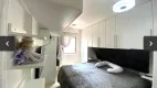 Foto 22 de Apartamento com 3 Quartos à venda, 92m² em Santana, São Paulo