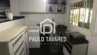 Foto 15 de Casa com 3 Quartos à venda, 376m² em Nova Cintra, Belo Horizonte