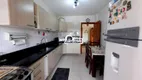 Foto 15 de Apartamento com 3 Quartos à venda, 111m² em Vila Ipiranga, Porto Alegre