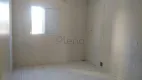 Foto 3 de Ponto Comercial para alugar, 109m² em Centro, Campinas