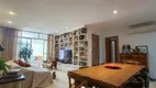 Foto 8 de Apartamento com 3 Quartos à venda, 145m² em Bento Ferreira, Vitória