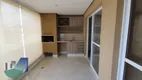 Foto 13 de Apartamento com 3 Quartos à venda, 124m² em Santa Cruz do José Jacques, Ribeirão Preto