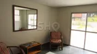 Foto 25 de Apartamento com 3 Quartos à venda, 75m² em Pinheiros, São Paulo