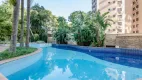 Foto 21 de Apartamento com 3 Quartos à venda, 120m² em Higienópolis, Porto Alegre