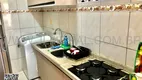 Foto 17 de Apartamento com 2 Quartos à venda, 40m² em Conjunto Esperança, Fortaleza