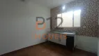 Foto 14 de Casa com 4 Quartos à venda, 198m² em Tucuruvi, São Paulo