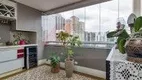 Foto 33 de Apartamento com 4 Quartos à venda, 225m² em Perdizes, São Paulo