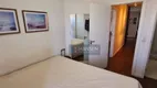 Foto 18 de Apartamento com 2 Quartos à venda, 102m² em Anita Garibaldi, Joinville