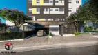 Foto 6 de Apartamento com 2 Quartos à venda, 43m² em Centro, Diadema