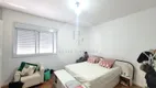 Foto 10 de Apartamento com 3 Quartos à venda, 130m² em Jardim América, São Paulo