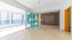 Foto 5 de Apartamento com 3 Quartos à venda, 218m² em Vila Regente Feijó, São Paulo