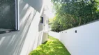 Foto 9 de Casa de Condomínio com 4 Quartos à venda, 175m² em Jardim Guaruja, Salto