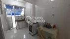 Foto 12 de Apartamento com 2 Quartos à venda, 65m² em Higienópolis, Rio de Janeiro