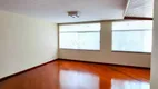 Foto 13 de Casa de Condomínio com 3 Quartos à venda, 398m² em Jardim das Colinas, São José dos Campos