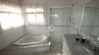 Foto 17 de Casa de Condomínio com 4 Quartos à venda, 353m² em Condominio Vale do Lago, Sorocaba