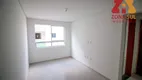 Foto 3 de Apartamento com 2 Quartos à venda, 52m² em Planalto Boa Esperança, João Pessoa