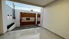 Foto 10 de Casa com 3 Quartos à venda, 164m² em Morada da Serra, Cuiabá