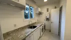 Foto 16 de Casa de Condomínio com 4 Quartos à venda, 473m² em Bavária, Gramado