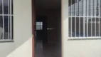 Foto 2 de Apartamento com 2 Quartos à venda, 53m² em Santa Regina, Itajaí