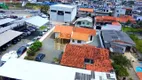 Foto 2 de Lote/Terreno à venda, 912m² em Sao Domingos, Navegantes