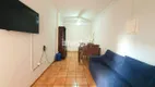 Foto 3 de Apartamento com 1 Quarto à venda, 47m² em Gonzaga, Santos