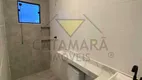 Foto 10 de Casa de Condomínio com 2 Quartos à venda, 82m² em Vila Pomar, Mogi das Cruzes