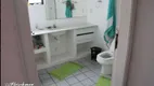 Foto 16 de Apartamento com 4 Quartos para venda ou aluguel, 190m² em Parnamirim, Recife
