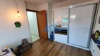 Foto 65 de Casa de Condomínio com 4 Quartos à venda, 480m² em Parque Nova Jandira, Jandira