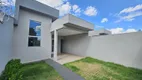 Foto 3 de Casa com 3 Quartos à venda, 108m² em Jardim Alto Sao Francisco, Campo Grande