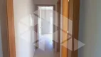 Foto 24 de Apartamento com 2 Quartos para alugar, 101m² em Progresso, Bento Gonçalves