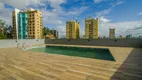 Foto 2 de Apartamento com 3 Quartos à venda, 128m² em Morro do Espelho, São Leopoldo