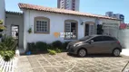 Foto 6 de Casa com 4 Quartos à venda, 134m² em São João do Tauape, Fortaleza