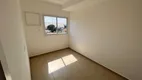 Foto 20 de Apartamento com 3 Quartos à venda, 63m² em Califórnia, Nova Iguaçu