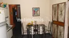 Foto 14 de Casa com 2 Quartos à venda, 120m² em Independencia Barreiro, Belo Horizonte