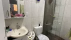 Foto 19 de Casa com 3 Quartos à venda, 150m² em Jardim Esplanada, Campinas