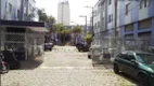 Foto 16 de Apartamento com 2 Quartos à venda, 73m² em Belém, São Paulo