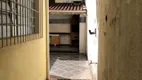 Foto 3 de Casa com 3 Quartos à venda, 170m² em Vila Marari, São Paulo