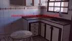 Foto 12 de Casa com 3 Quartos à venda, 178m² em Vila Sao Jorge, Nova Iguaçu