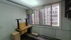 Foto 23 de Imóvel Comercial para alugar, 90m² em Cerqueira César, São Paulo