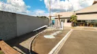 Foto 13 de Lote/Terreno à venda, 150m² em Abranches, Curitiba