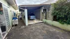Foto 10 de Casa com 3 Quartos à venda, 150m² em Jardim Novo, Rio Claro
