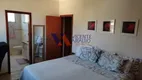Foto 7 de Apartamento com 3 Quartos à venda, 121m² em Angola, Betim