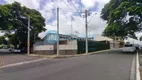 Foto 8 de Casa com 3 Quartos para venda ou aluguel, 192m² em Vila Maria Luiza, Jundiaí