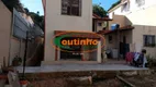 Foto 59 de Casa com 5 Quartos à venda, 224m² em Alto da Boa Vista, Rio de Janeiro