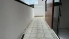 Foto 4 de Apartamento com 2 Quartos à venda, 60m² em Bessa, João Pessoa