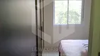Foto 19 de Apartamento com 2 Quartos à venda, 83m² em Santana, São Paulo