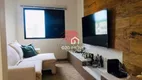 Foto 10 de Apartamento com 5 Quartos à venda, 350m² em Riviera de São Lourenço, Bertioga