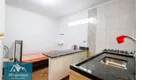 Foto 10 de Casa com 2 Quartos à venda, 122m² em Vila Maria, São Paulo